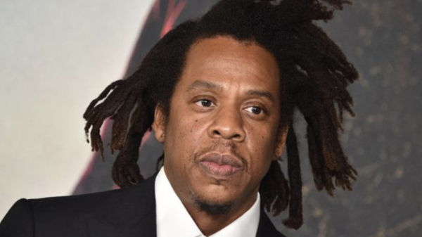 Jay-Z Resmi Jadi Bintang Utama Halftime Show Super Bowl 2027, Siap Tampil di Panggung Terbesar Amerika Jay-Z Resmi Jadi Bintang Utama Halftime Show Super Bowl 2027, Siap Tampil di Panggung Terbesar Amerika