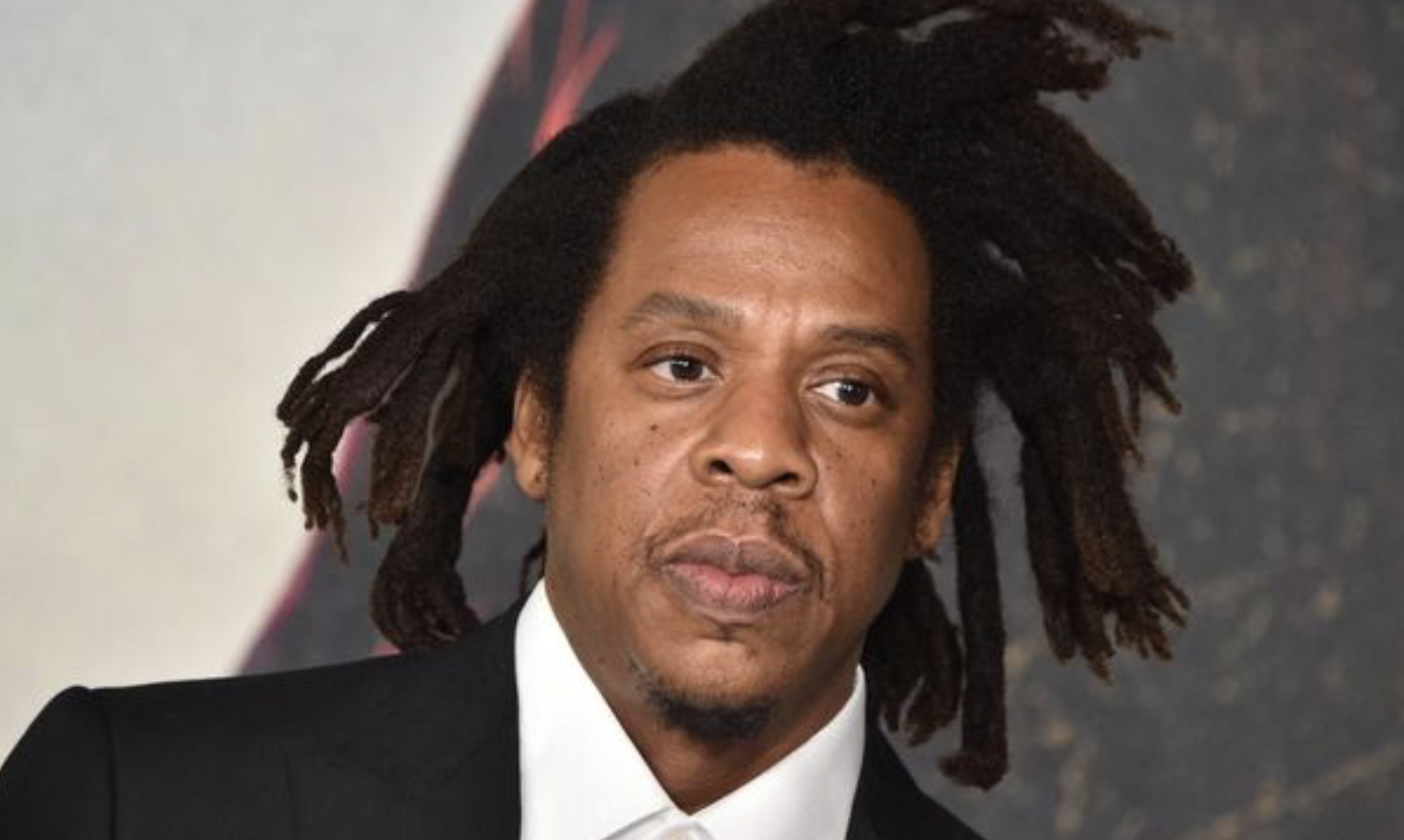Jay-Z Resmi Jadi Bintang Utama Halftime Show Super Bowl 2027, Siap Tampil di Panggung Terbesar Amerika