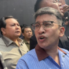 Pengacara Ruben Onsu Tegaskan Utang Rumah Rp13 Miliar Harus Ditanggung Bersama Sarwendah