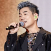 Konser Richie Ren di Jakarta Dibatalkan akibat Kebakaran Hutan, Promotor Janjikan Pengembalian Dana Tiket