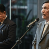Pemerintah Targetkan 100 Juta Warga Terdaftar dalam Sistem Bansos Digital Mulai 10 November 2026