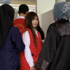 Terdakwa Kasus Tabrak Lari Maut di Surabaya Jalani Sidang Perdana, Jaksa Ajukan Dakwaan Berlapis