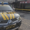 Polisi Amankan 12 Saksi dari Ponpes di Karanganyar, Penyidikan Pembakaran Warung Mi Babi Berlanjut