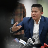 Prabowo Dijadwalkan Terima Menlu Singapura, Pertemuan Digelar Usai Permintaan Audiensi