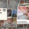 Setahun Berdiri, Sekolah Rakyat Catat Prestasi Siswa hingga Tingkat Internasional