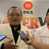 PKS Jalin Komunikasi dengan Hasto Kristiyanto, Polemik Ijazah Gibran Berlanjut ke Ranah Politik