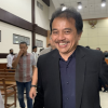 Roy Suryo Jalani Sidang Pembuktian Kasus Ijazah Jokowi, Jaksa Siapkan Puluhan Saksi dan Ahli