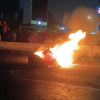 Demo 28 Oktober di Jakarta Berakhir Ricuh, Polisi Amankan 19 Orang dan Sita Sejumlah Barang Bukti