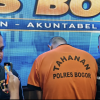 Polisi Ungkap Pemicu Pembacokan Suporter di Bogor, Tersangka Disebut Spontan Menyerang Korban