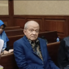 Anwar Abbas Hadir sebagai Saksi Meringankan Gus Yaqut dalam Sidang Dugaan Korupsi Kuota Haji