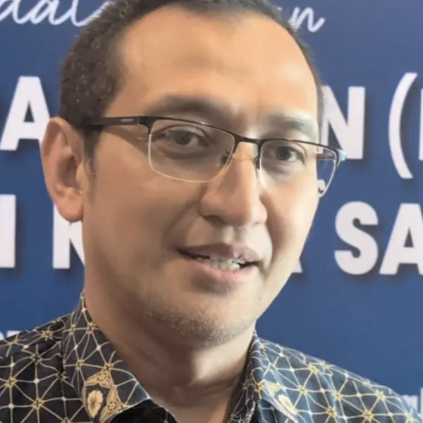 BPJS Kesehatan Buka Suara soal Isu Pemangkasan Kuota Pasien, Ini Penjelasan dan Cara Mengadukan Kendala Layanan