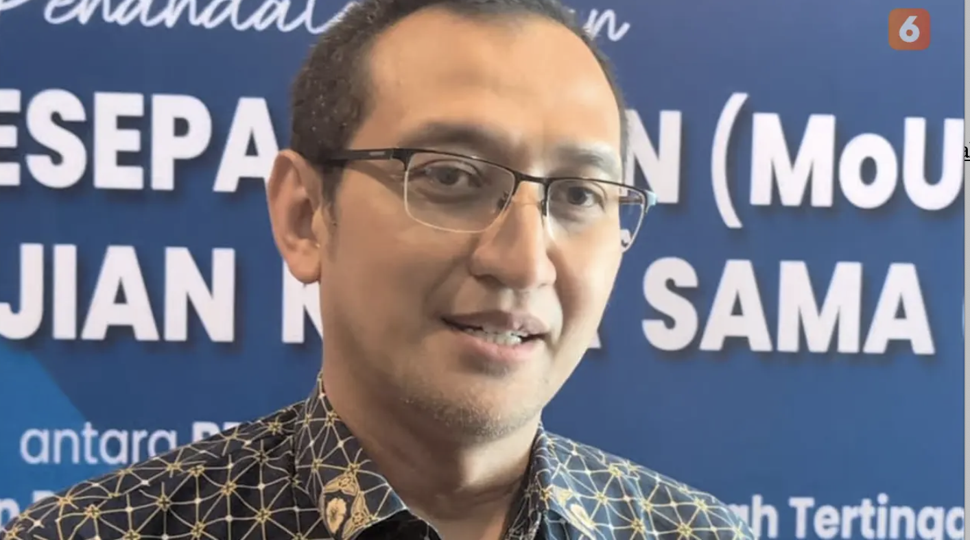 BPJS Kesehatan Buka Suara soal Isu Pemangkasan Kuota Pasien, Ini Penjelasan dan Cara Mengadukan Kendala Layanan