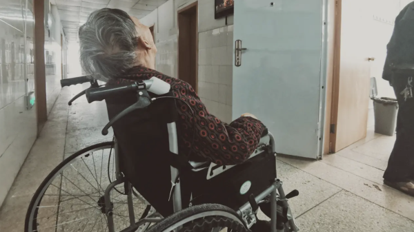 Cegah Stroke Sejak Dini, Lima Kebiasaan Sehat Ini Penting untuk Menjaga Tubuh Tetap Produktif