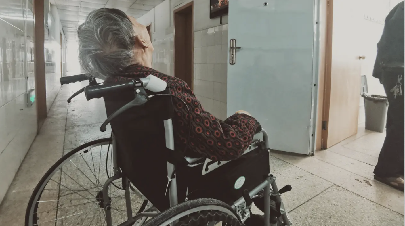 Cegah Stroke Sejak Dini, Lima Kebiasaan Sehat Ini Penting untuk Menjaga Tubuh Tetap Produktif