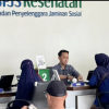 BPJS Watch Sebut Isu BPJS Kesehatan Dihapus dan Diganti Klinik Kopdes Tidak Masuk Akal