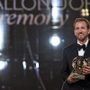 Harry Kane Raih Ballon d’Or 2026, Akui Merasa Aneh Jika Mendapat Gelar Kehormatan “Sir”