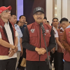 Mensos Ungkap Tiga Kendala Warga Daftar Bansos Digital, Mulai dari Tidak Punya Ponsel hingga Takut Bantuan Dihentikan
