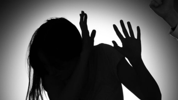 Kesal Hanya Diberi Uang Rp30.000, Pria di Medan Diduga Ancam Bunuh Ibu Kandungnya