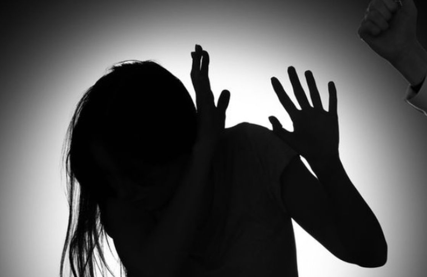 Kesal Hanya Diberi Uang Rp30.000, Pria di Medan Diduga Ancam Bunuh Ibu Kandungnya