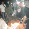 Warga Jakarta Timur Temukan Jasad Bayi di Tumpukan Sampah Saat Hendak Memberi Makan Ayam