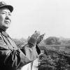Mao Zedong, Tokoh China yang Membuat Kylian Mbappe Meminta Maaf