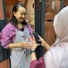 QRIS Kini Bisa Digunakan di Jepang, Transaksi Lintas Negara Makin Praktis