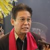 Wakil Ketua KPK Usulkan Aset Pejabat yang Tidak Dilaporkan dalam LHKPN Dirampas Negara