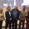 NasDem Gelar Sekolah Pemikiran Bung Hatta untuk Tingkatkan Integritas Kader