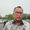 Kepala BRIN Temui Prabowo di Istana, Laporkan Perkembangan Riset Air hingga Pengelolaan Sampah