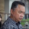 Dino Patti Djalal Nilai Tudingan Singapura Ingin Jatuhkan Pasar Modal RI Tidak Masuk Akal