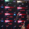 GIC dan Temasek Bantah Tuduhan Menekan MSCI untuk Menurunkan Status Pasar Modal Indonesia