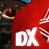 BEI Hapus Saham Berkonsentrasi Kepemilikan Tinggi dari Penghitungan IHSG Mulai 2 November