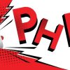 Pemkab Lebak Imbau Mantan Karyawan PWI-6 yang Belum Terima Pesangon Segera Melapor