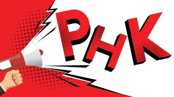 Pemkab Lebak Imbau Mantan Karyawan PWI-6 yang Belum Terima Pesangon Segera Melapor