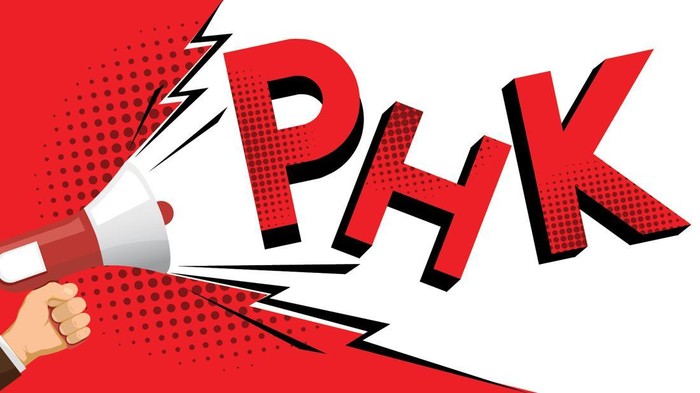 Pemkab Lebak Imbau Mantan Karyawan PWI-6 yang Belum Terima Pesangon Segera Melapor