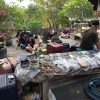 Imigrasi Bali Gerebek Vila Mewah di Kuta Utara, 17 WNA Diduga Terlibat Sindikat Pinjol Ilegal Beromzet Fantastis
