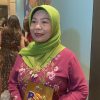 Lurah Kelapa Gading Timur Nilai Benyamin S Award Jadi Pendorong Lurah Lebih Aktif Kembangkan Wilayah