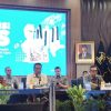 Kemenkum Blokir 700 Ribu Badan Usaha yang Belum Laporkan Pemilik Manfaat