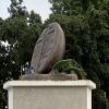 Tugu Biji Kopi Segera Hadir di Pondok Kopi, Ikon Baru Jakarta Timur Masuki Tahap Akhir Pembangunan