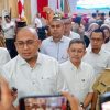 Andre Rosiade Minta Pembangunan Tol Sicincin-Bukittinggi Tetap Utamakan Hak Masyarakat