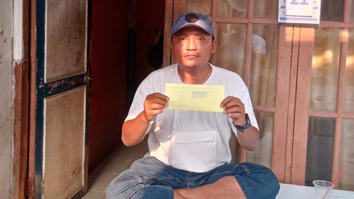 Montir di Tangerang Kaget Ditagih Pajak McLaren Rp 137 Juta, Samsat Ungkap Duduk Perkara